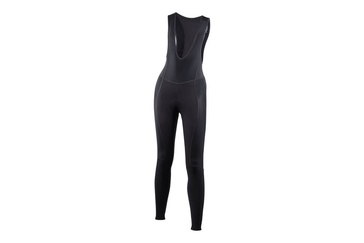 Campagnolo Women's Croce d'Aune Bib Tights