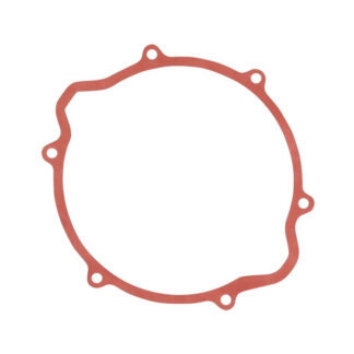 Boyesen Clutch Cover Gasket - Honda CRF450R 2017-25, CRF450RX 2017-25