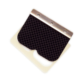 Boyesen Pro Series Carbon Reed - Suzuki RM85 2002-24